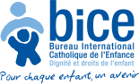 BICE bureau international catholique de l'enfance