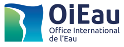 Office International de l'Eau