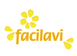 Logo Facilavi