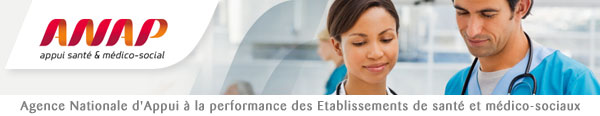 http://www.anap.fr