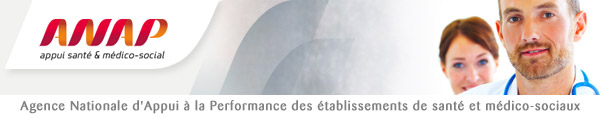 http://www.anap.fr