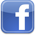 Page facebook Alliance VITA