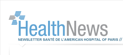HealthNews