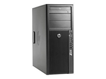 z210