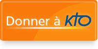 Aider KTO