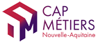 Cap métiers Nouvelle-Aquitaine