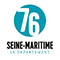 Conseil Départemental de la Seine-Maritime