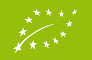 Logo AB Eurofeuille