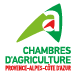 Chambre d'agriculture