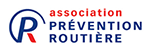 Le site de l'association Prévention Routière