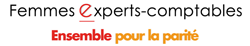 Message Business, le facilitateur du marketing en ligne.