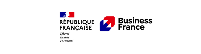 Sendethic, le facilitateur du marketing en ligne.