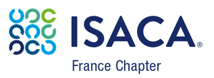 ISACA France Chapter