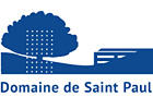 Domaine Saint Paul