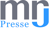logo pm