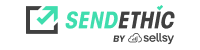 Sendethic, le facilitateur du marketing en ligne.