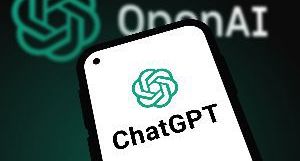 ChatGPT, et après ?