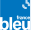 France Bleu