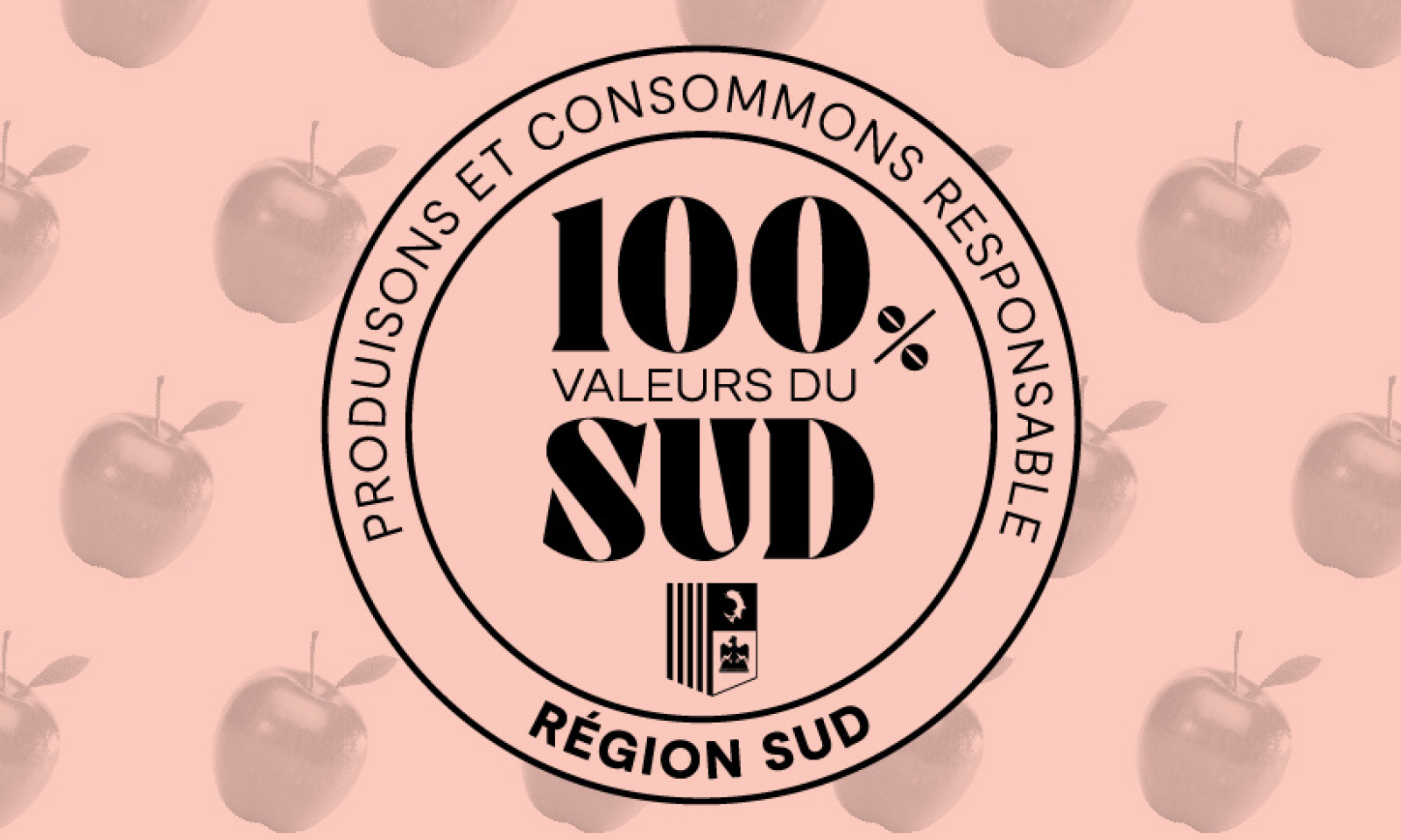 Prédation : les communes du cercle 0 pour l’année 2024 connues - Chambres d'agriculture Provence-Alpes-Côte d'Azur