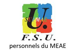 logo SUPMAE
