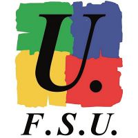 logo FSU
