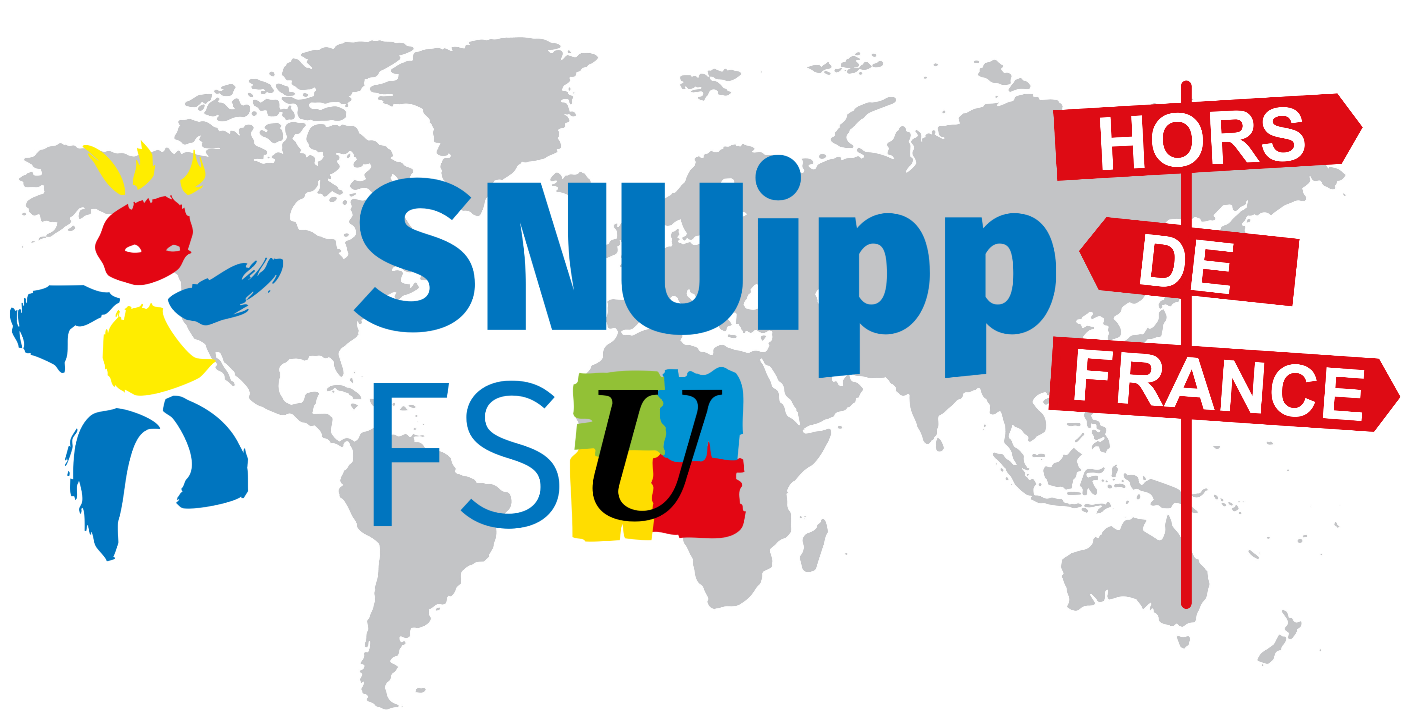 logo SNUipp