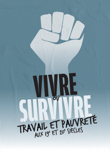 Isabelle Wenzel Fall 22, 2024