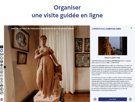 Journées nationales de l’architecture 2024 : professionnels, inscrivez vos événements !