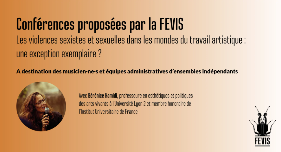 La classe, l'œuvre ! - édition 2025