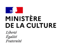 Ministère de la culture 