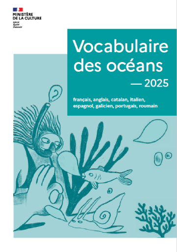 Été culturel : le coup d’envoi est donné!
