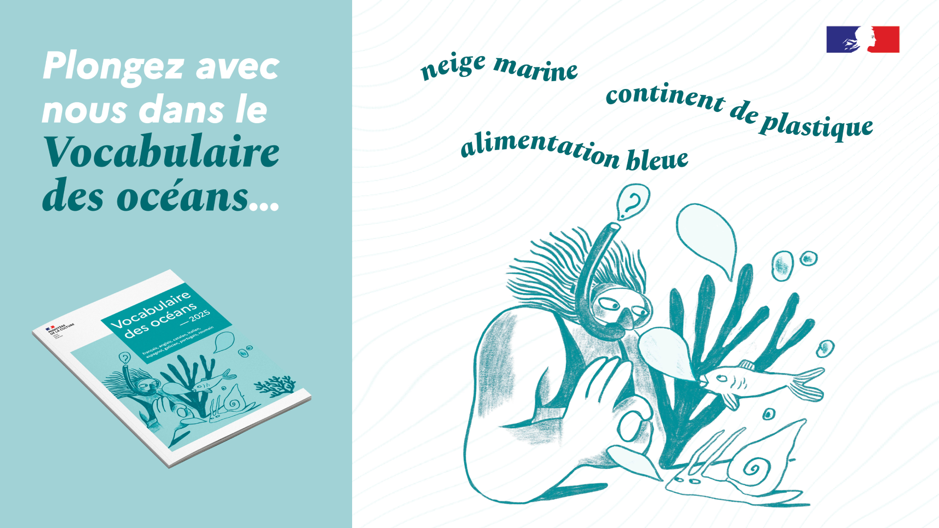 Innovation : des outils pour mesurer l’empreinte carbone des événements culturels