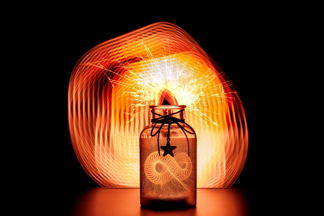 Schéma réseau métalloorganique