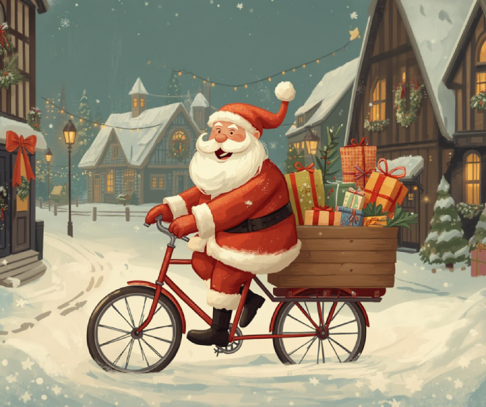 affiches au festival d'Avignon