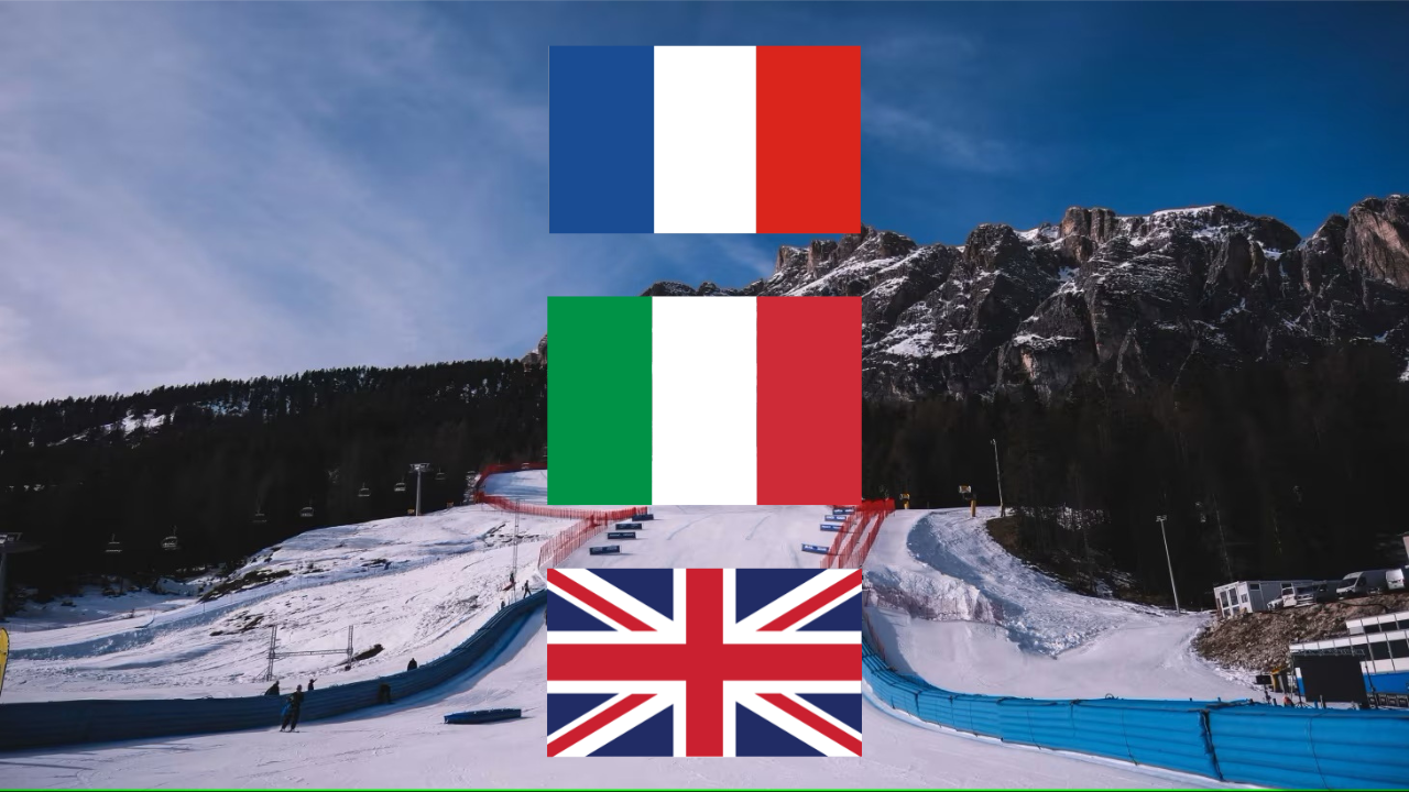 affiches au festival d'Avignon