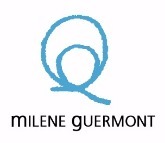 MILENE GUERMONT
