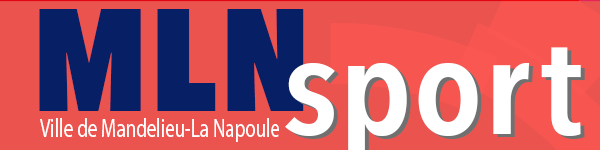 Ville de Mandelieu-La Napoule