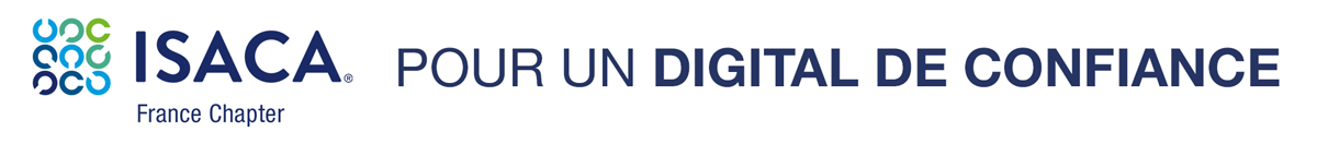 ISACA FRANCE