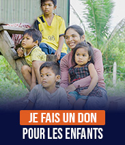 Je fais un don