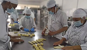 Aider les jeunes en difficulté à tracer leur avenir
