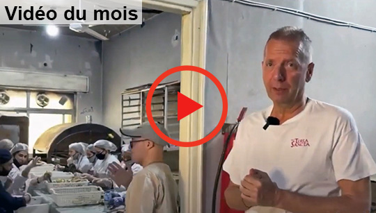 Image du mois