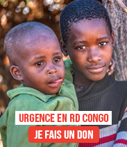 Je fais un don