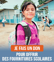 Je fais un don