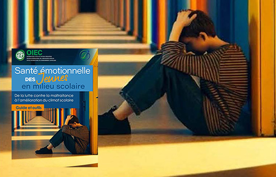 Image du mois