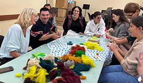 Il est urgent de rendre visible les enfants en situation de handicap