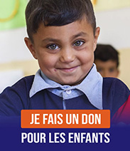 Je fais mon don de Careme