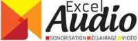 Excel Audio logo