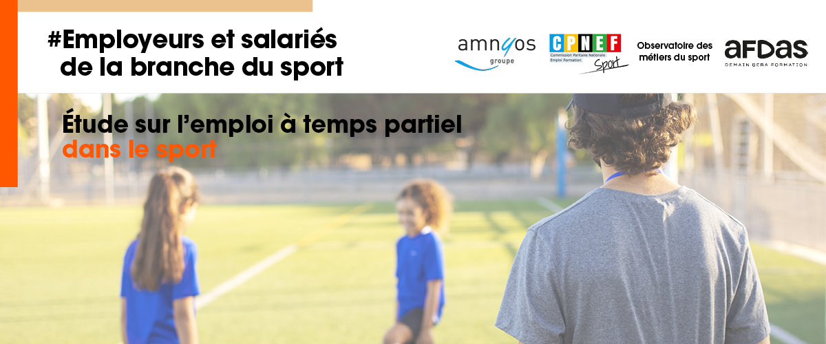 | Étude | Enjeux d’emplois et de compétences des saisonniers du tourisme 