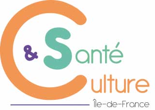 Culture et Santé