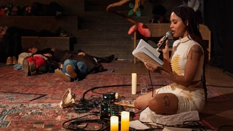 Aide individuelle à la création 2025